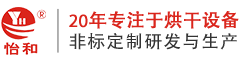 KY开元游戏集团